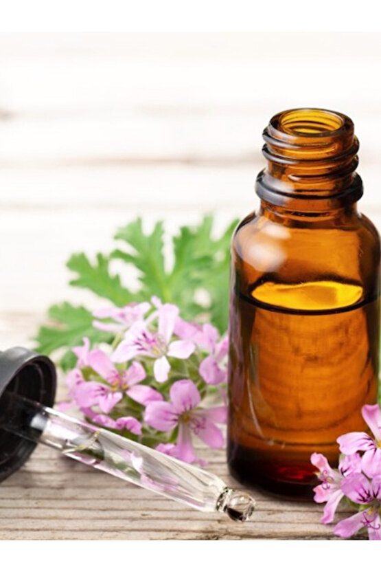 ITIR YAĞI 20 ML