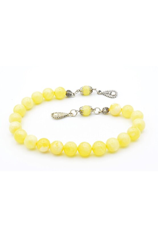 Küre Kesim Beyrut Damla Kehribar Zaza Tesbih