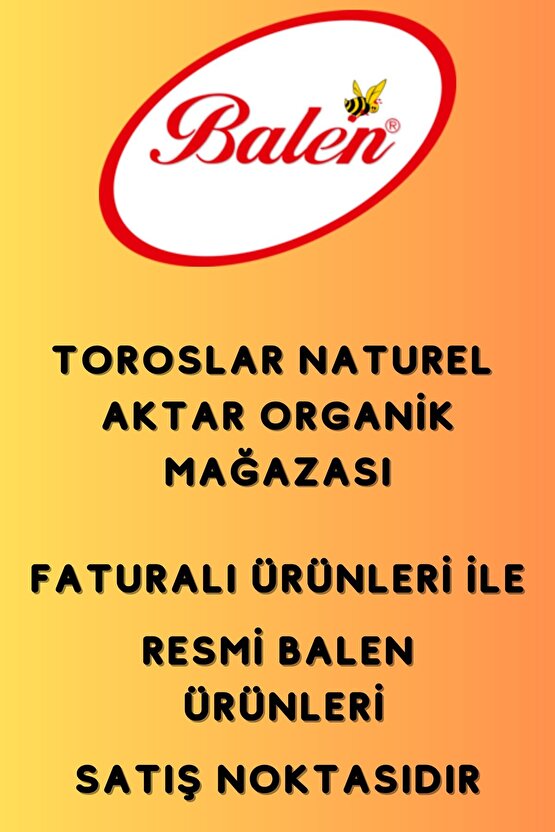Akgünlük Yağı 20 Ml 1 Adet