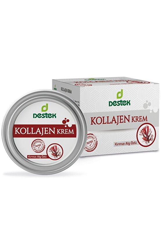Peel-up Likit Peeling Jel 150ml Ve Kollajen Krem 50gr (2li Set)