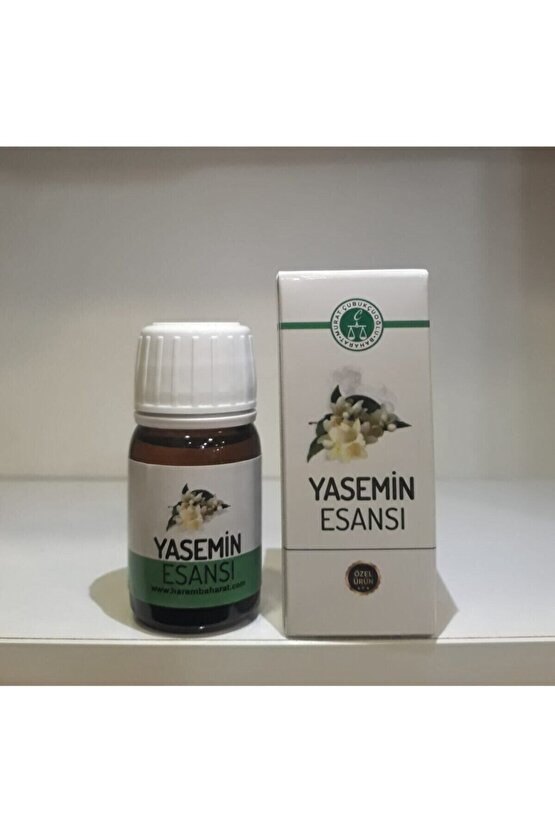 Yasemin Esansı 20ml