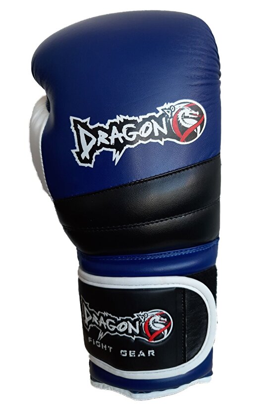 Dragon Boks Eldiveni Kick Boks Muay Thai Eldiveni Boks Eldiveni Attack 6