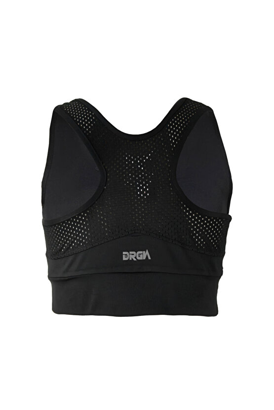KB1097 Sport Bra Kadın Büstiyer Kick Boks Büstiyer