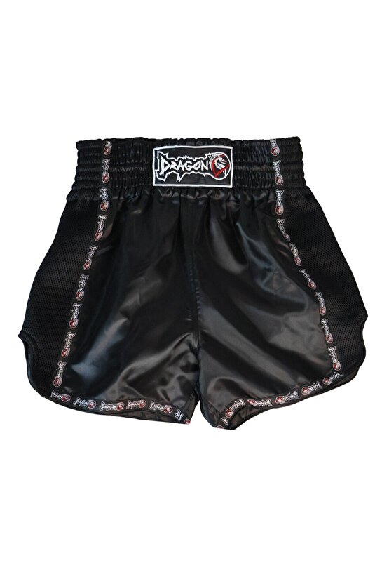 MT3091 Muaythai Şortu Kick Boks Şortu