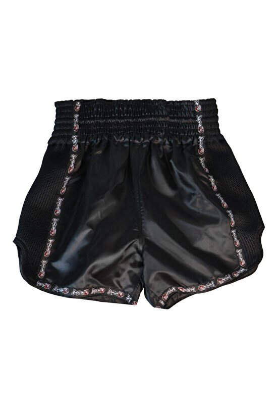 MT3091 Muaythai Şortu Kick Boks Şortu