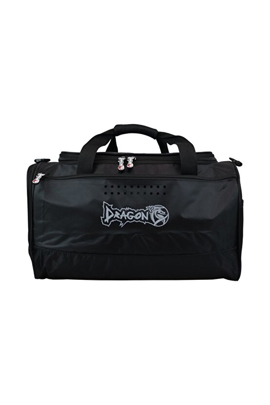 AC3377 Spor Çantası Seyahat Çantası