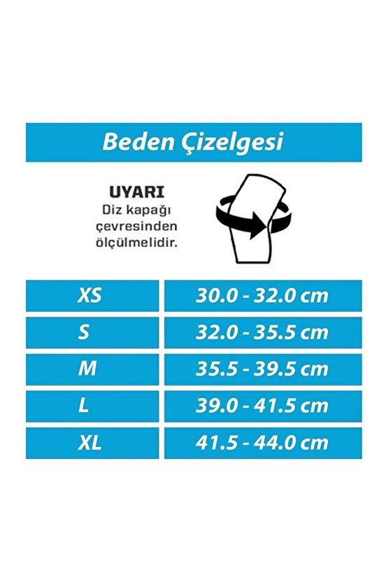 Voleybol Dizliği