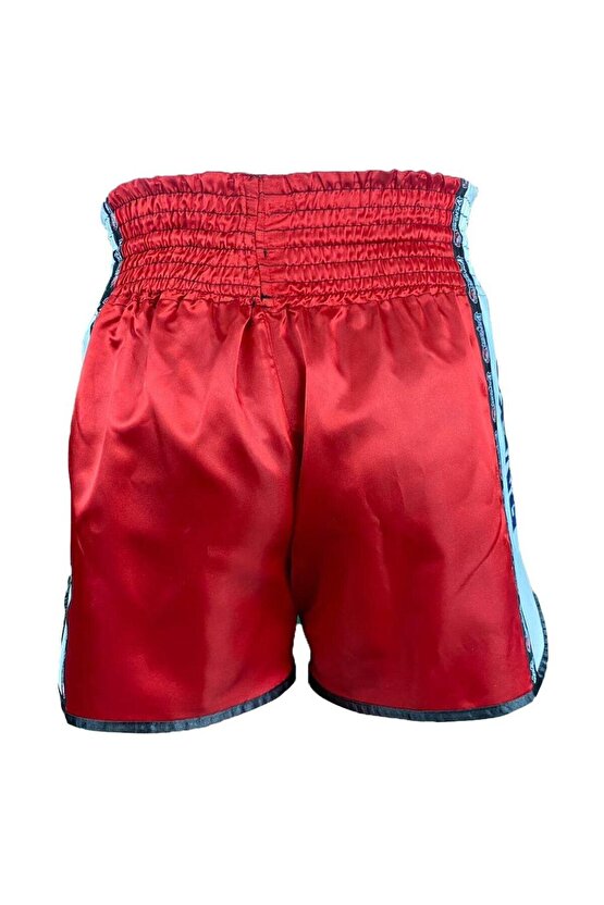 KB355 Kick Boks Şortu Kick Boxing Şort