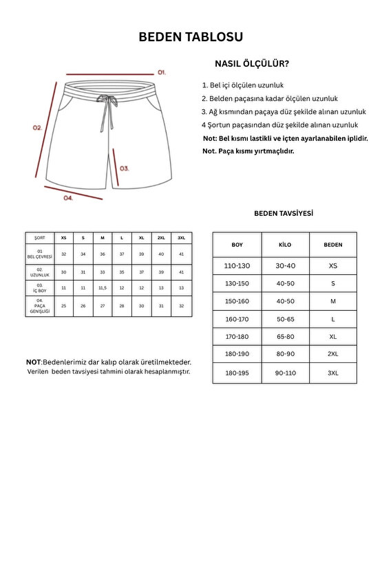 Mt2019 Onaylı Muay Thai Müsabaka Şort Ve Dijital Baskılı Federasyon Logolu Muaythai Atlet Set