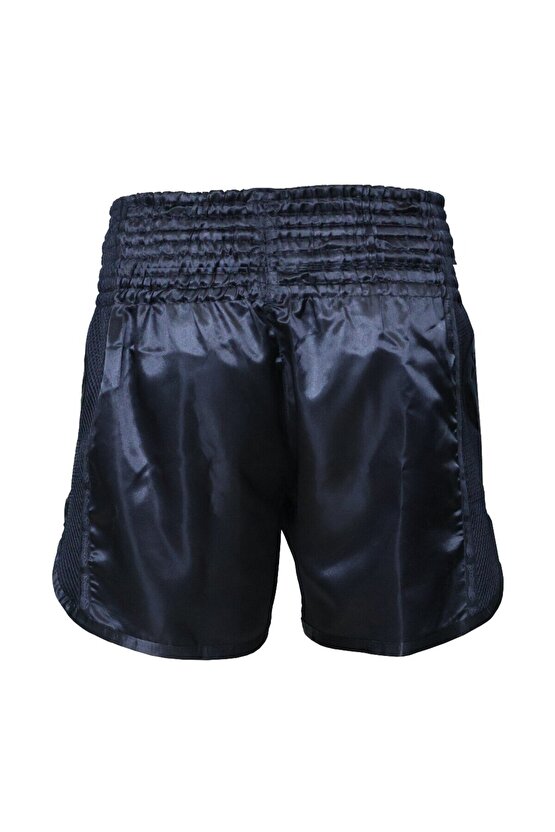 Dragon Mt3030 Muaythai ve Kick Boks Şortu Muay Thai