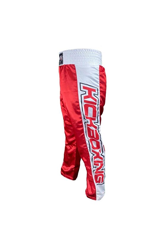 TR502 Kick Boks Pantolonu Kick Boxing Pantolon