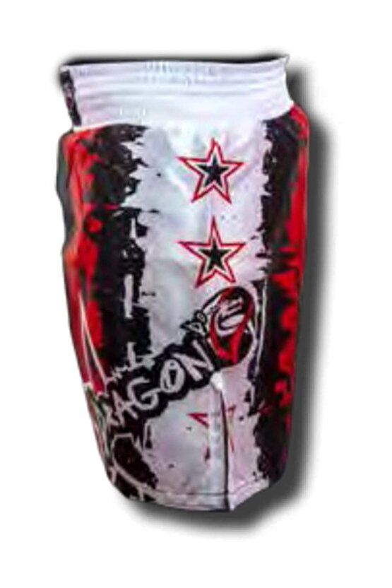 Kick Boks Şortu - Kb-104