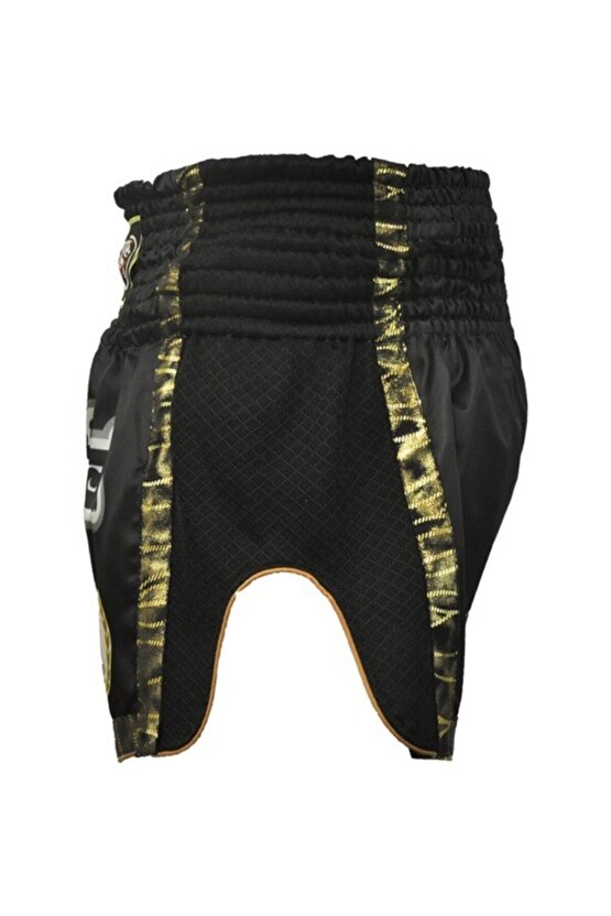 Muay Thai Şort Mt2019