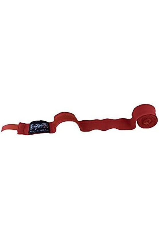 83811 3,5 Metre Elastik Boks Bandaj-2li Set1