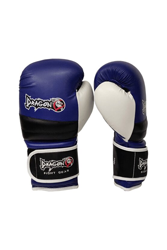 Attack 6 Boks Eldiveni DragonDo boks eldiveni muay thai kick boks