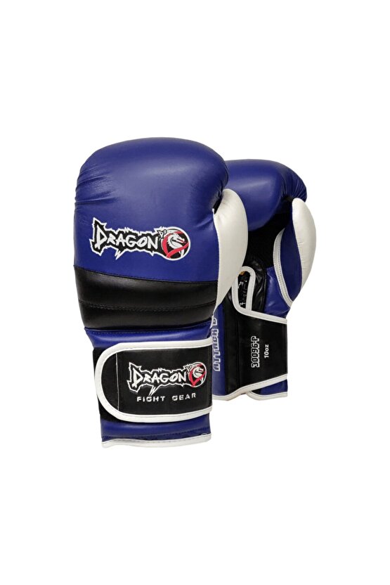 Attack 6 Boks Eldiveni DragonDo boks eldiveni muay thai kick boks