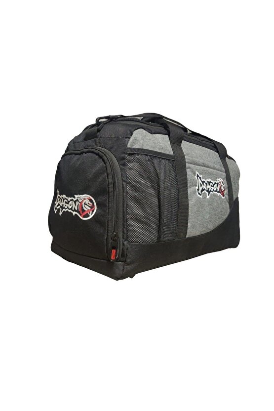 Ac3376 Seyahat Çantası , Spor Antrenman Çantası