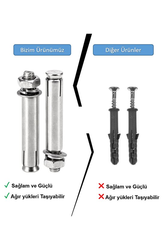 Trx Kum Torbası, Hamak, Air Yoga, 4d Pro, Duvar, Tavan Askı Aparatı