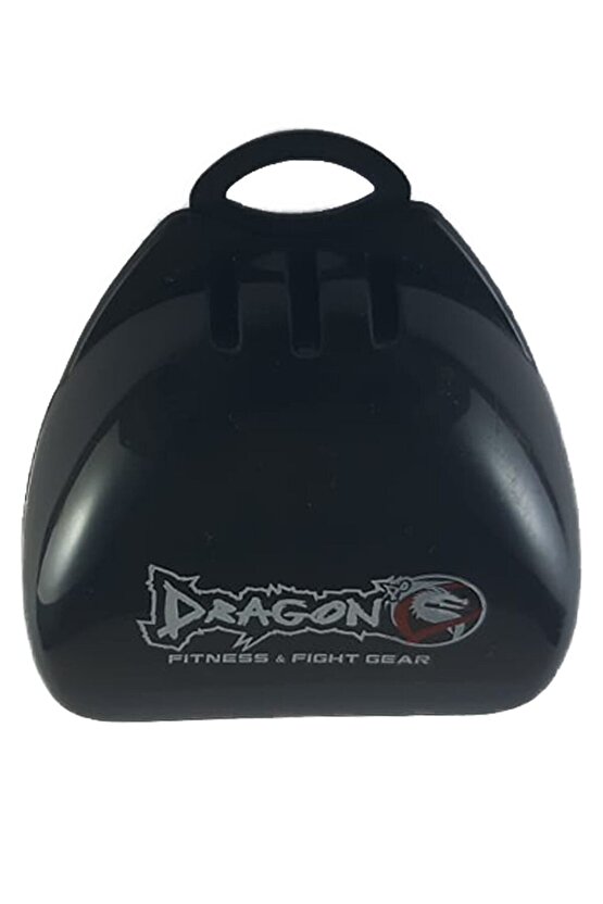 Dişlik Sporcu Dişliği Ve Kutusu Mouthguard