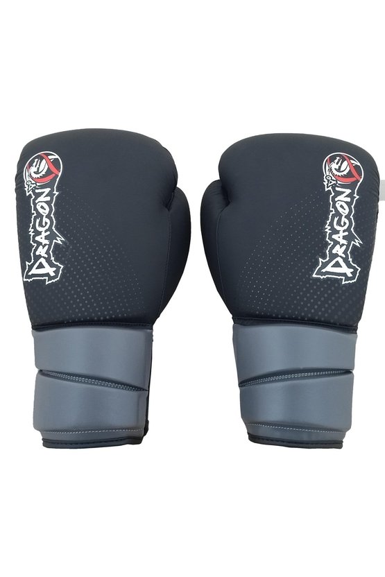 Bazooka Boks Eldiveni Kick Boks Muay Thai Eldiveni DragonDo boks eldiveni muay thai kick boks