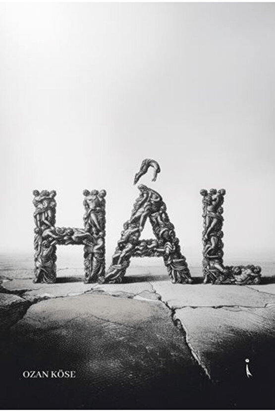 Hal  Ozan Köse   9786258529920
