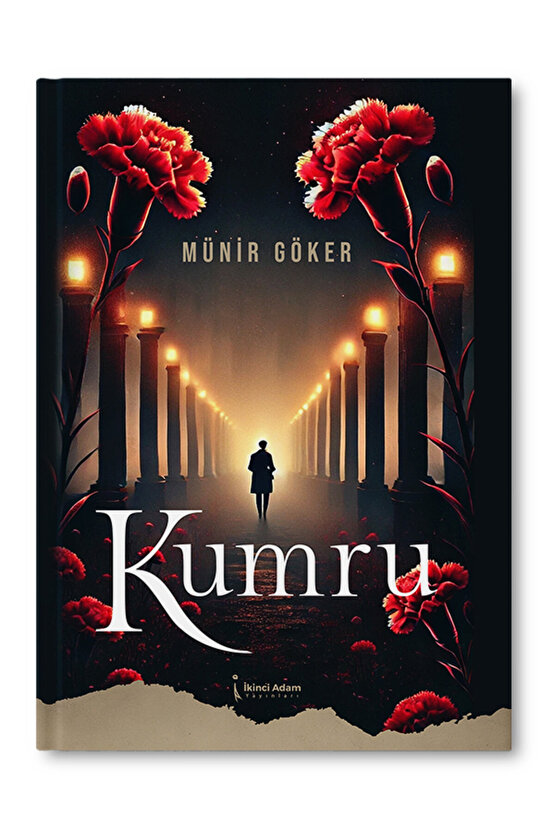 Kumru Münir Göker