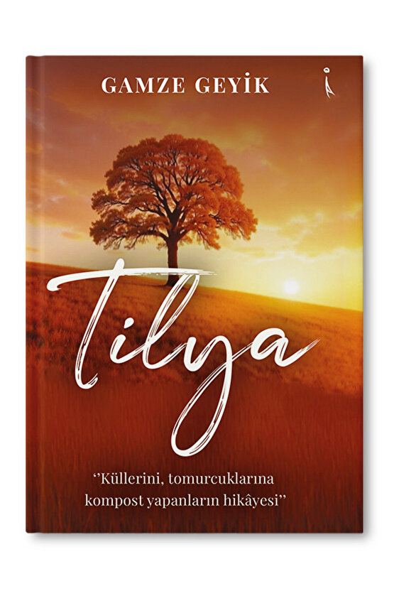 Tilya Gamze Geyik