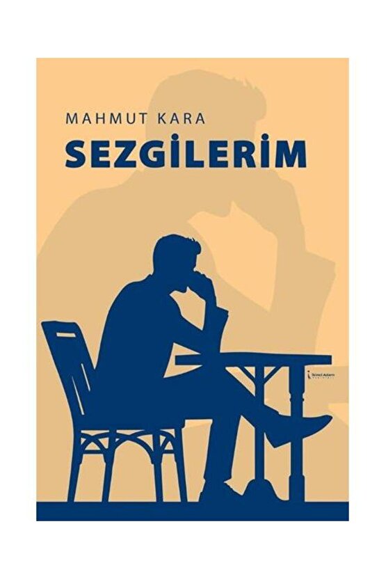 Sezgilerim