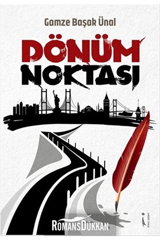 Dönüm Noktası