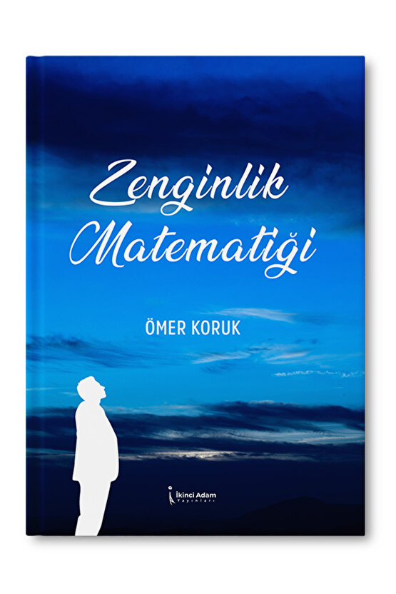 Zenginlik Matematiği - Ömer Koruk