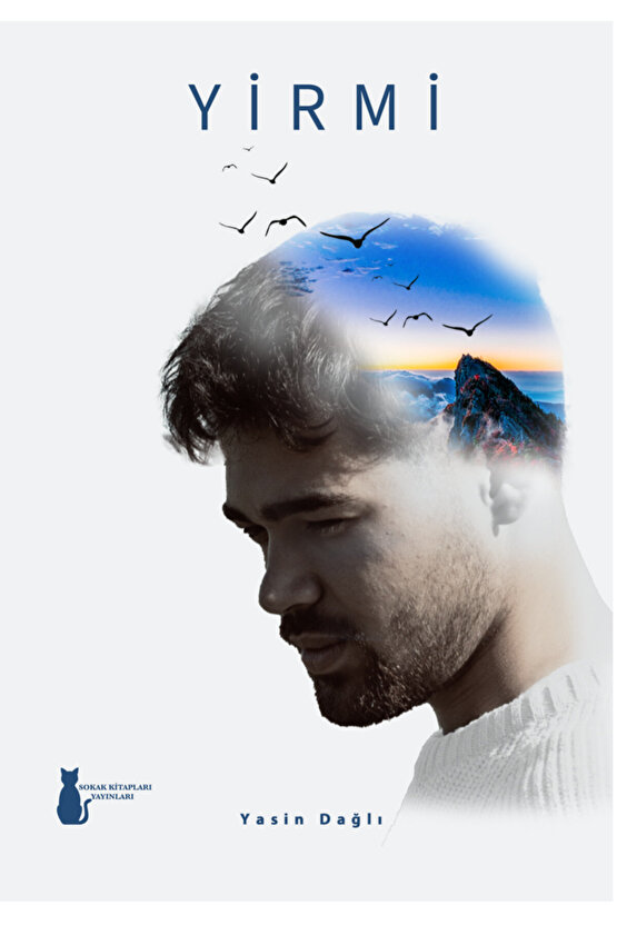 Yirmi - Yasin Dağlı