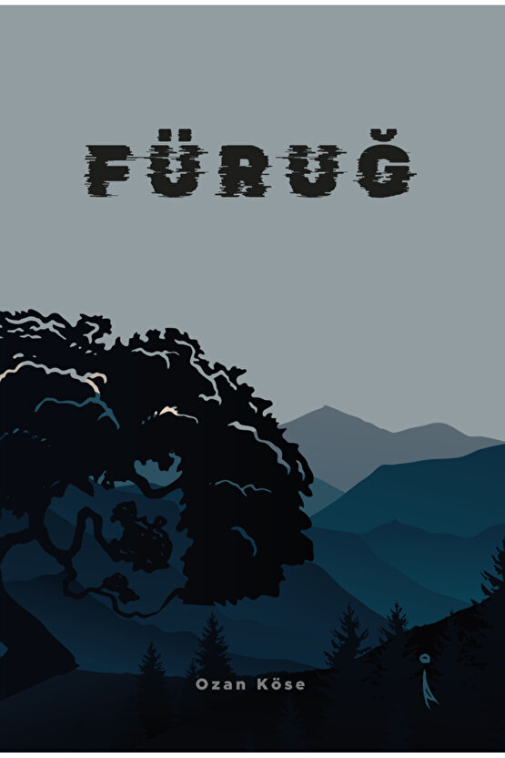 Füruğ - Ozan Köse