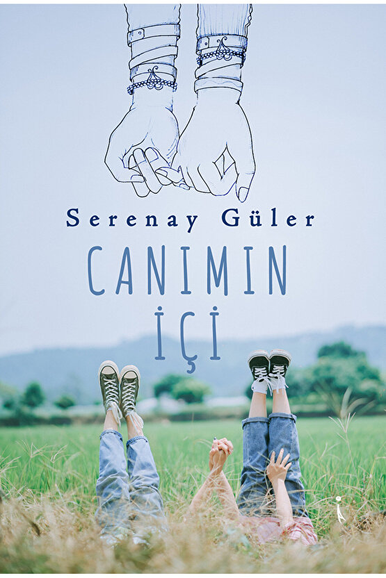 Canımın İçi - Serenay Güler