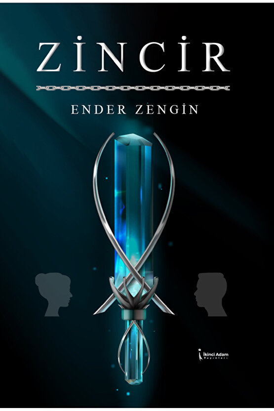 Zincir - Ender Zengin