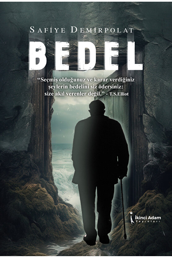 Bedel - Safiye Demirpolat