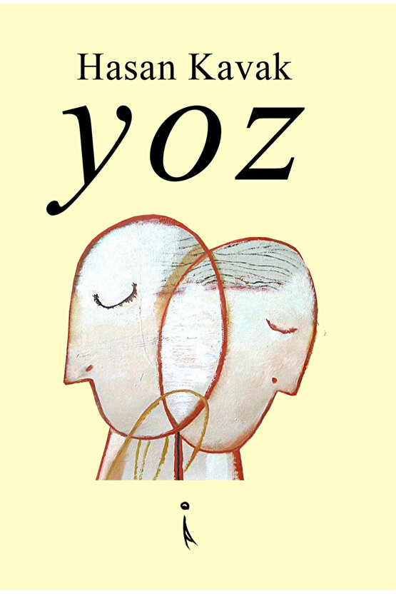 Yoz - Hasan Kavak