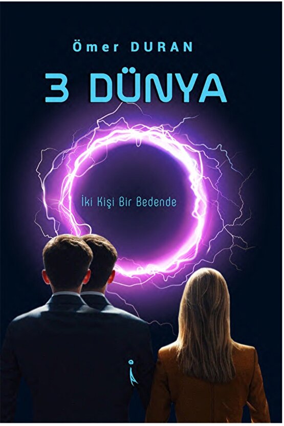 3 DÜNYA - ÖMER DURAN