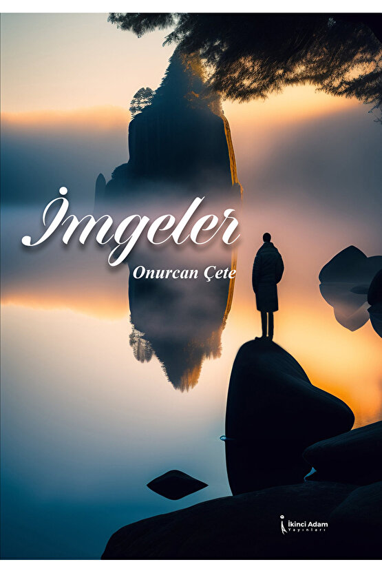 İMGELER - ONURCAN ÇETE