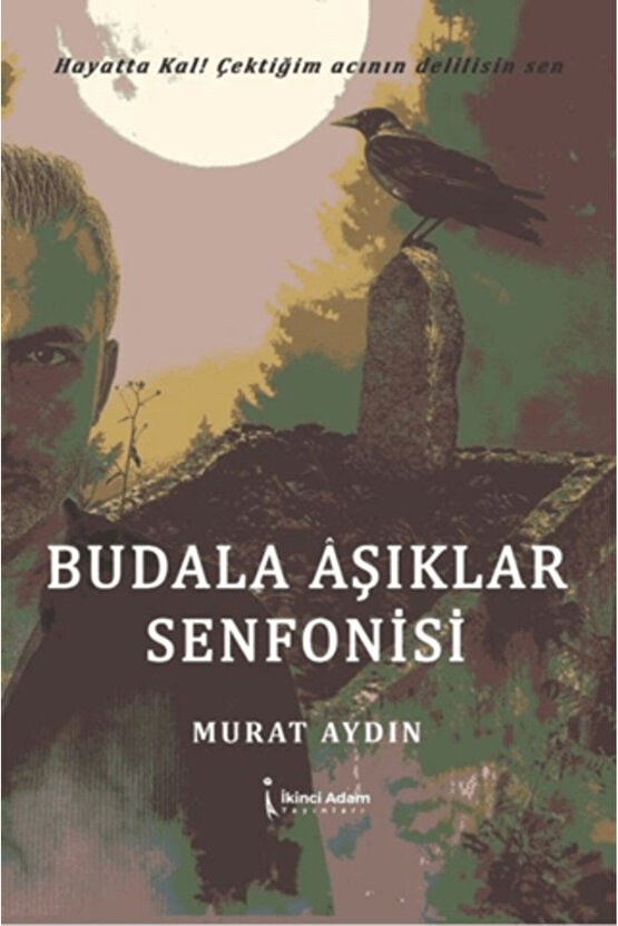 Budala Aşıklar Senfonisi