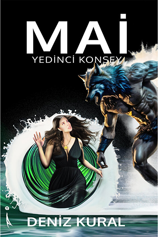 MAİ YEDİNCİ KONSEY - DENİZ KURAL