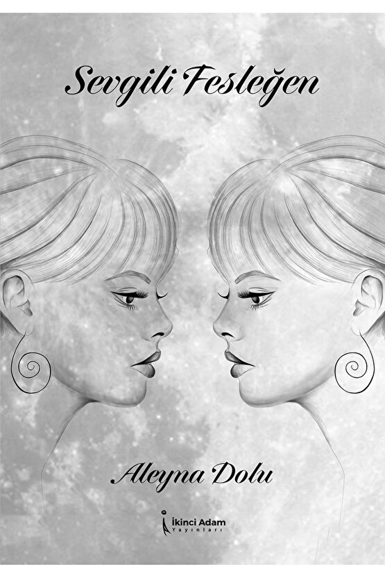 SEVGİLİ FESLEĞEN - ALEYNA DOLU