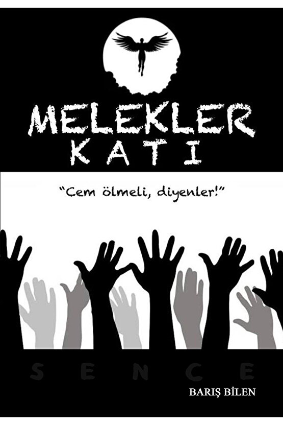 MELEKLER KATI - BARIŞ BİLEN