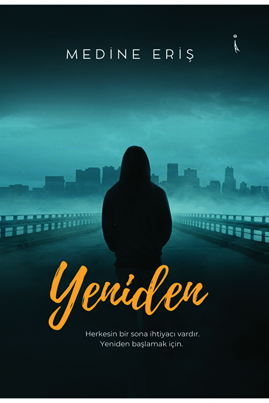 Yeniden - Medine Eriş