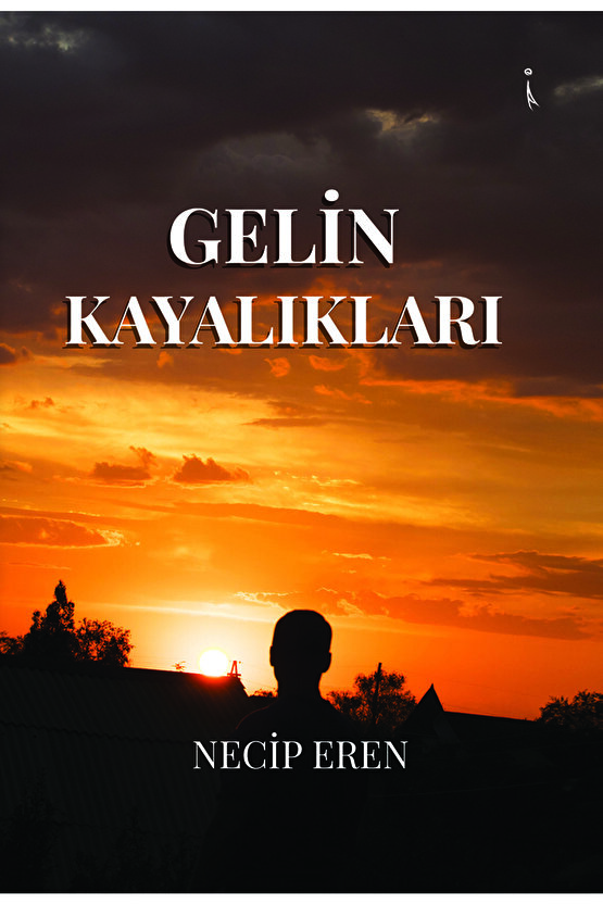 Gelin Kayalıkları - Necip Eren