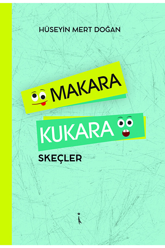 Makara Kukara