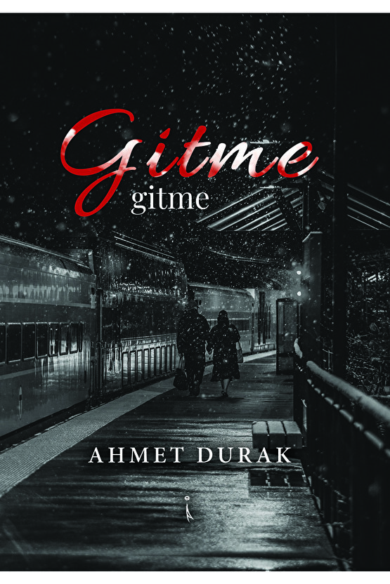 Gitme
