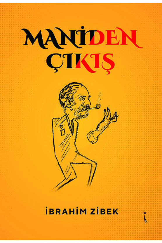 Maniden Çıkış