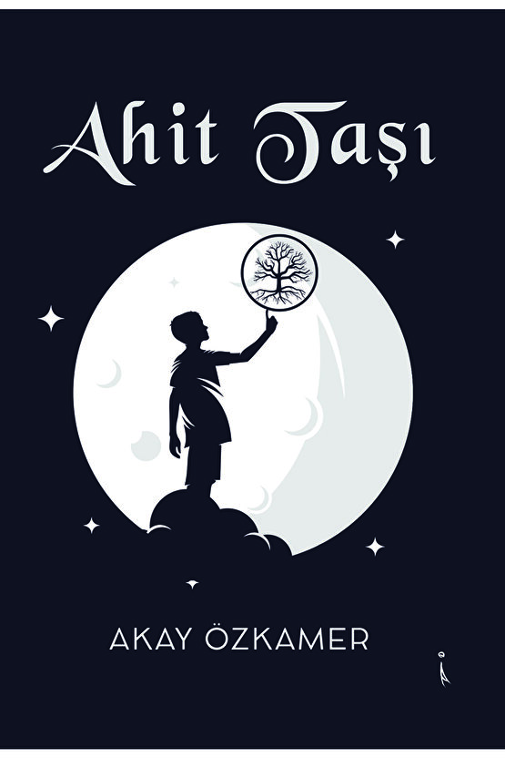 Ahit Taşı