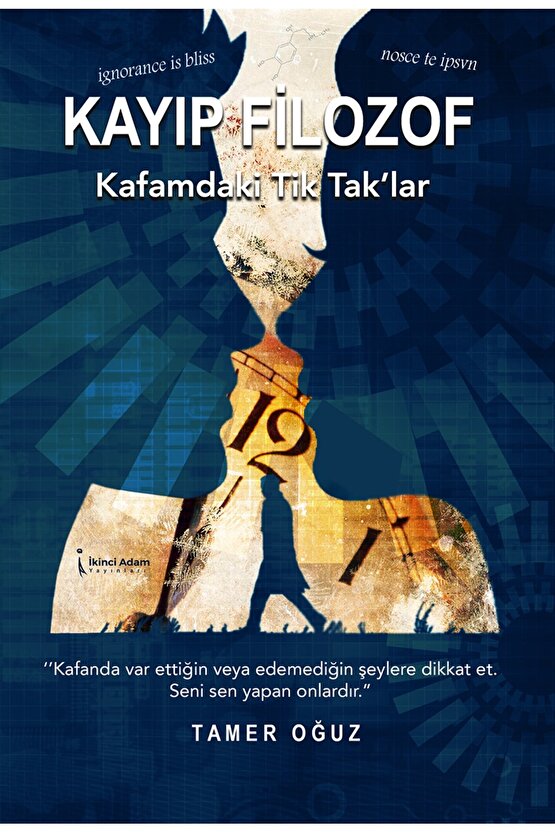 Dönüşüm