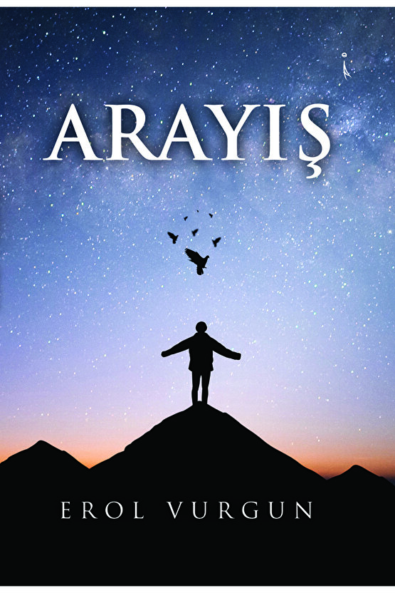 Arayış